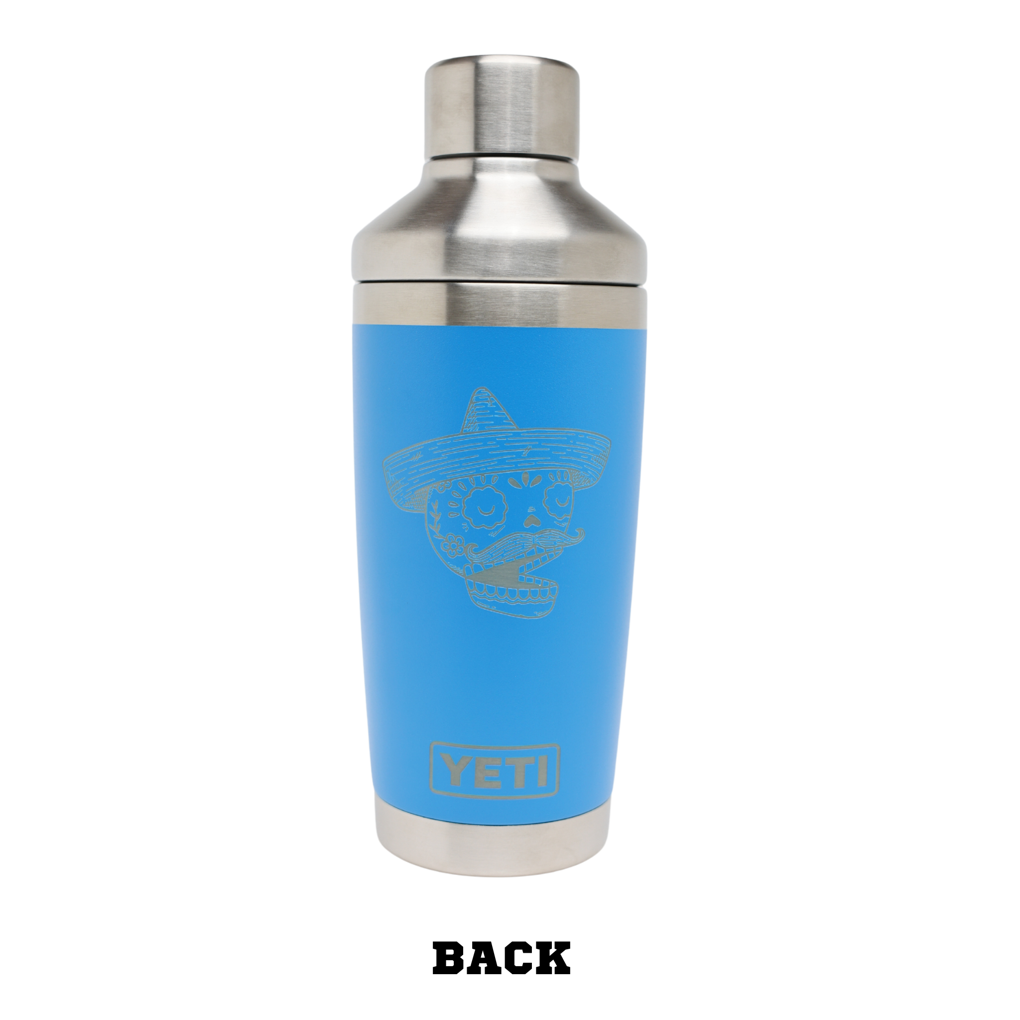 7_02e70fbe-f9bc-4683-8535-f2eb225dae00.png