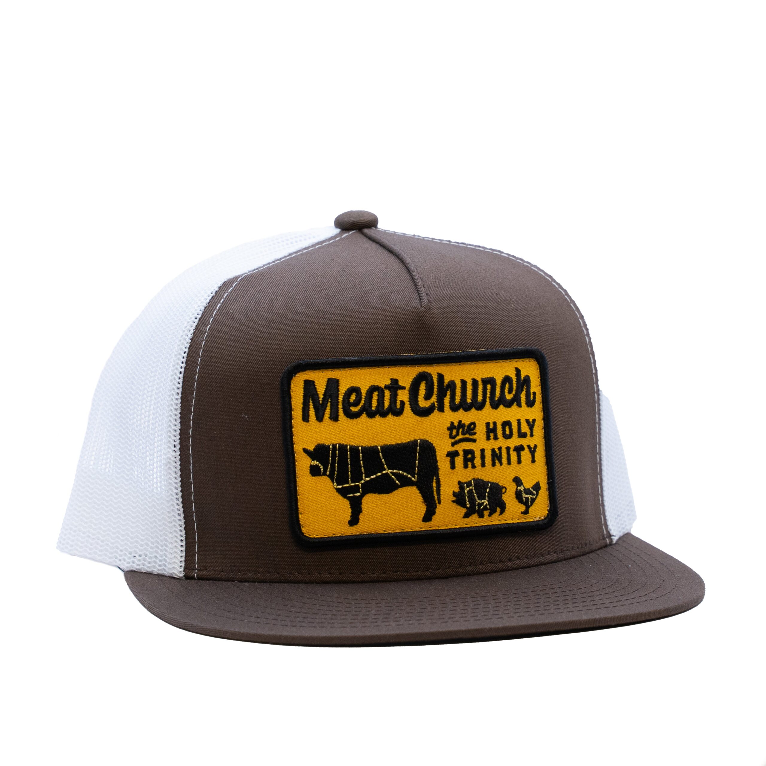 BrownHolyTrinityHat.jpg