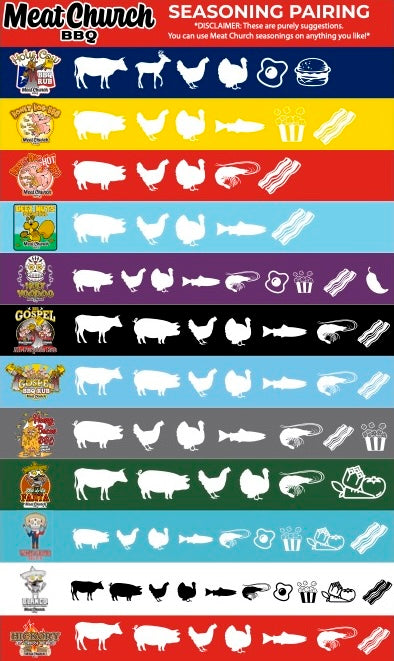 FINAL_2024_SEASONING_PAIRING_GUIDE.jpg