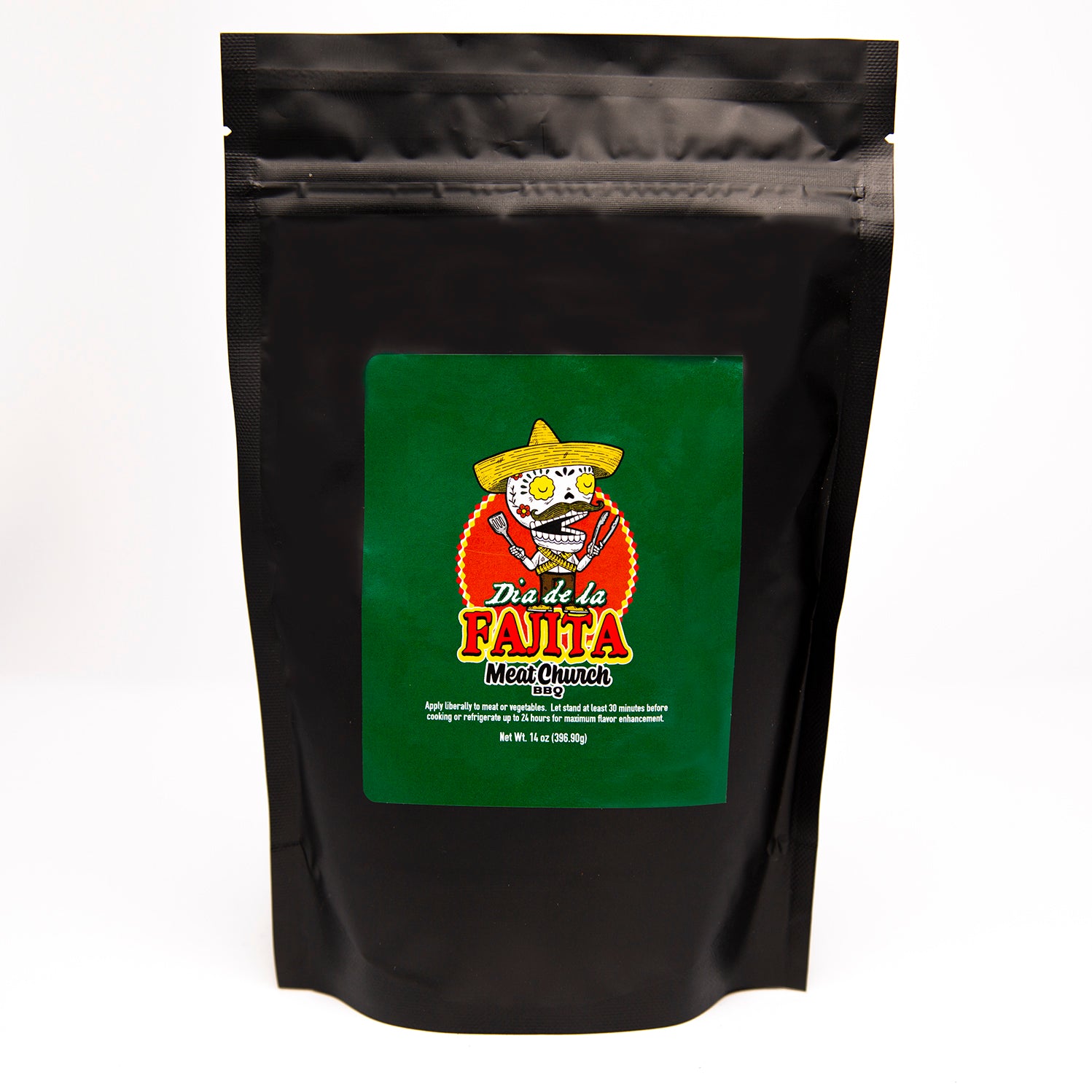 Fajita_Bulk_Bag.jpg