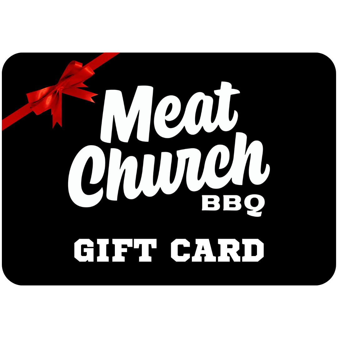 GIFTCARDWEBSITEIMAGE.png