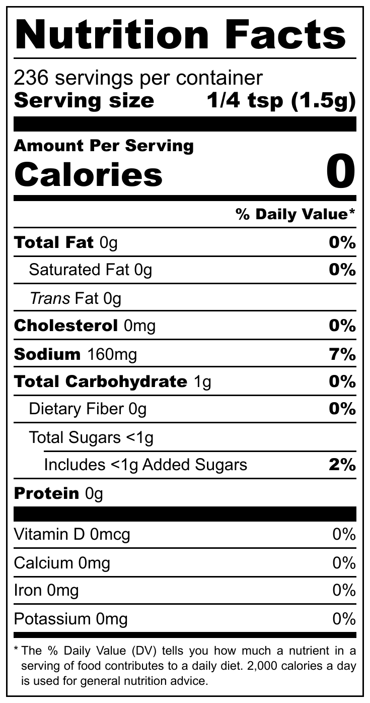 GOSPEL_BOTTLE_12.5_OZ.png