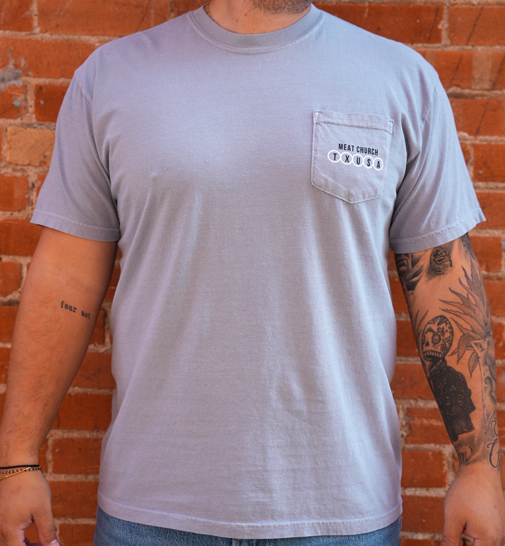 SUPPLY_SHOP_FRONT.jpg
