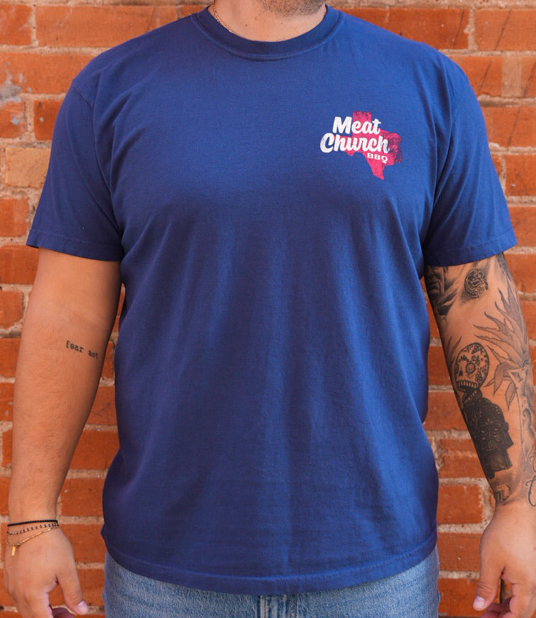 TX_BULL_FRONT.jpg